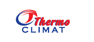 Logo Thermo-Climat